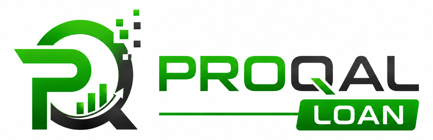 PROQAL LOANS